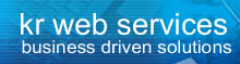 KR Web Services