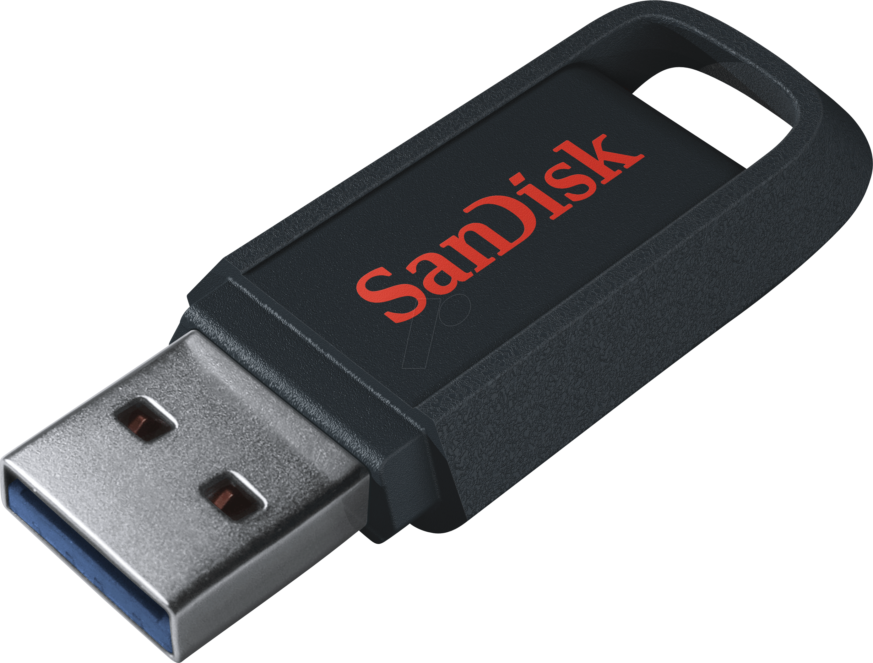 USB Stick (Grouped Product) – KR Web Services
